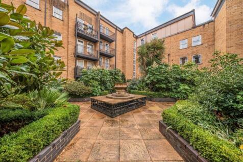 Property Image 7