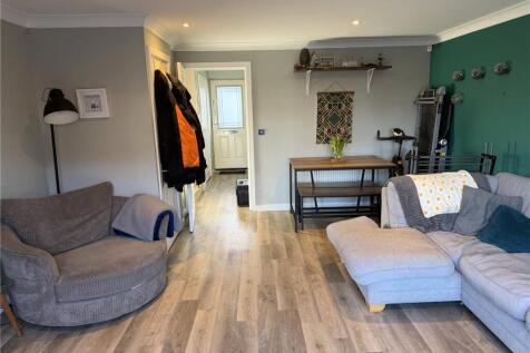 Picture No. 02