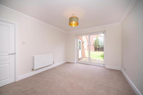 27a-Carnegie-Road-1010.jpg