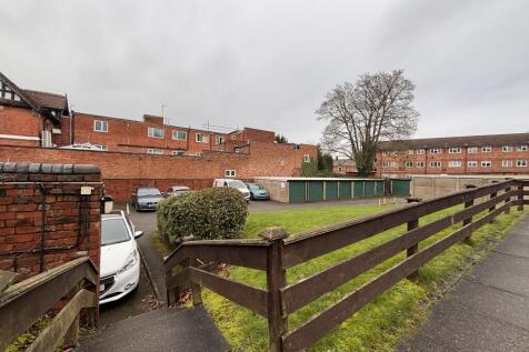 CARPARK