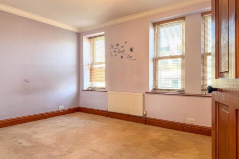 9 Willow Terrace, Douglas (15).jpg