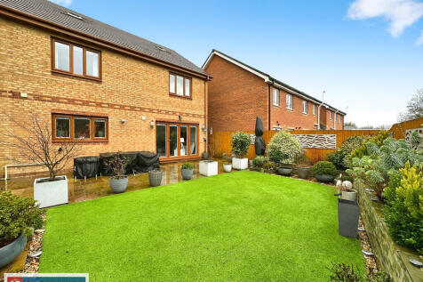 Property Image 19