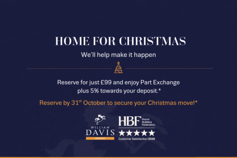 The Severn