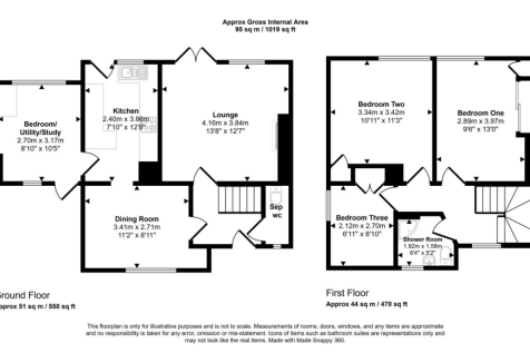 Property Image 14