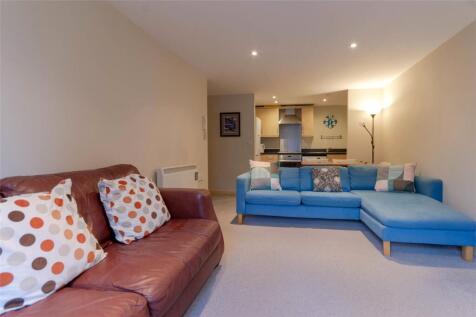Wrendale Court, South Gosforth, Newcastle Upon Tyne, NE3 photo 4