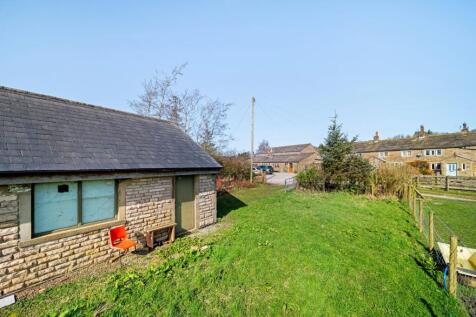 Property Image 65