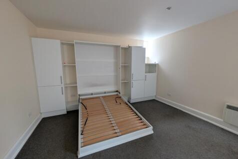 26, Bath Street, Cheltenham, Gloucestershire, GL50 1YA photo 3