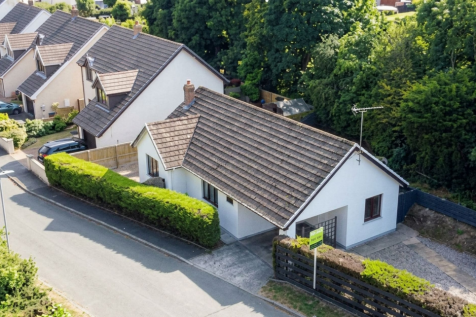 Property Image 49