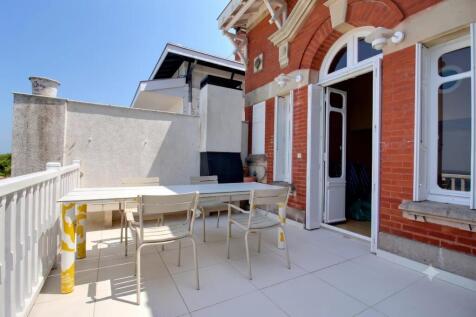Property Image 9