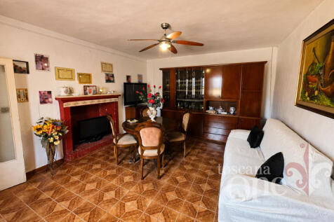 casa belvedere -10