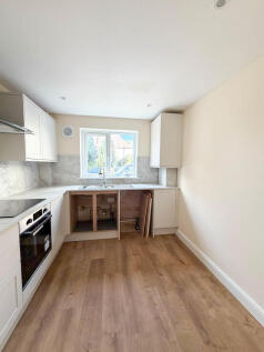 Shepton Mallet photo 3