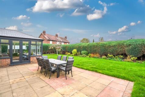 Patio with conservatory.jpg