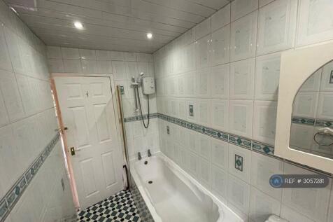 Shawlands, Glasgow, G41 photo 3