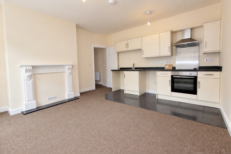 Avail in December 2026 - Nicol Court, Nashs Passage, Worcester photo 3