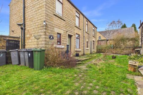 CAM03729G0-PR0259-STILL027