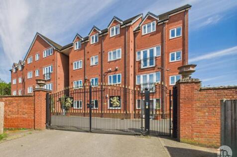 Property Image 14