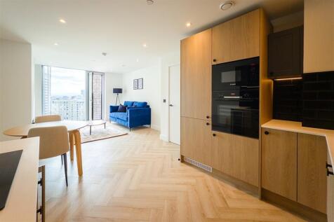 Bankside, M3 photo 4