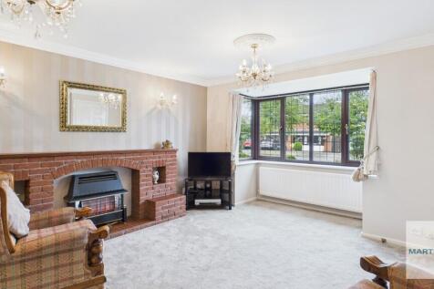 CAM03663G0-PR0175...