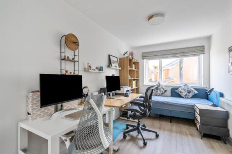 1 Stoneythorpe Road_23.jpg