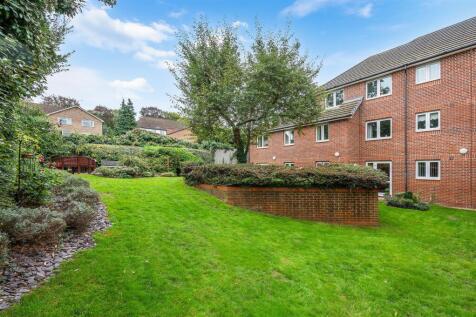 LAVENDER COURT, 8- (9).jpg