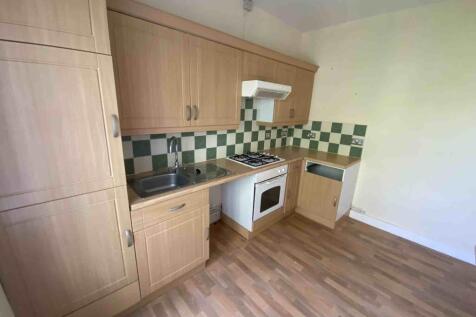 The Circle, Harborne photo 4