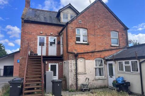 Rear - 67 Earle Street.jpg