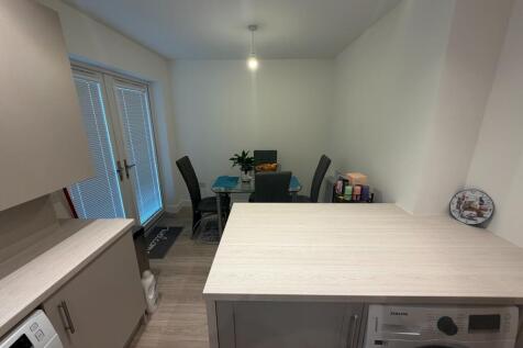 Southview Gardens, Nigg, Aberdeen, AB12 photo 3