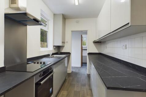 Clifford Street, South Wigston photo 4