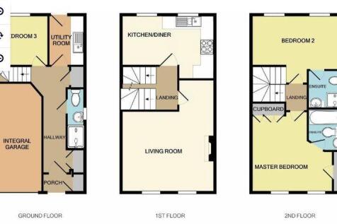floorplan.JPG
