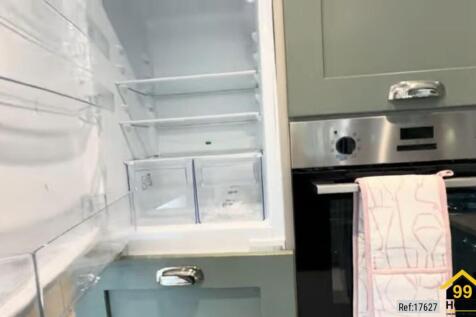 48 Cranley Gardens, London, SW7 photo 3