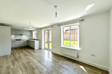 Cottam, Preston, Lancashire, PR4 photo 5