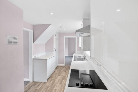 Northiam, East Sussex TN31 photo 3