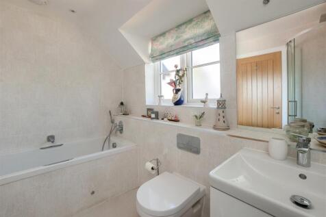 Regent House -1789-20.jpg