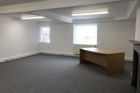 Office to rent Image 4