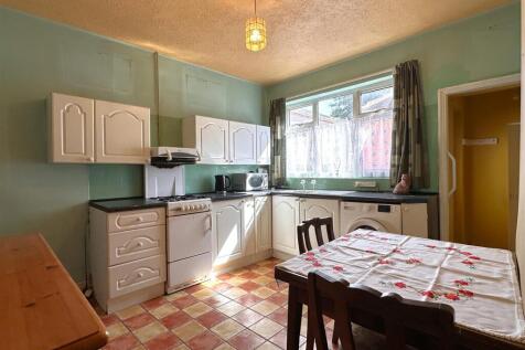 Kitchen/Diner 439