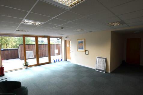 Allied-Surveyors-Scotland=Suite 241, 44 Biggar Roa