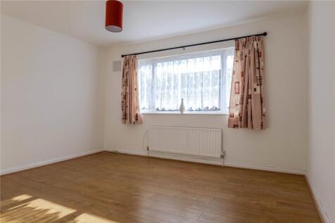 Kendrick Road, Reading, Berkshire, RG1 photo 2