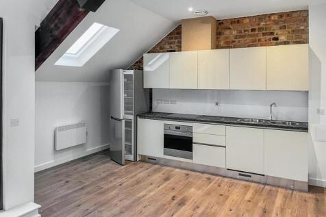 kitchen (2).jpeg