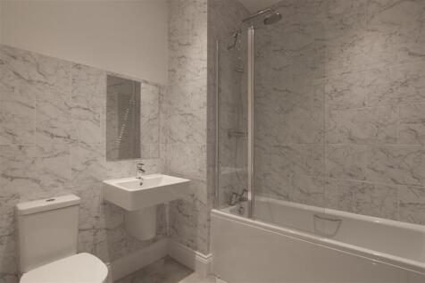 Cow Pasture Road, Ilkley, LS29 photo 4