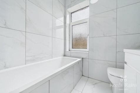Ramsden Street, Golcar, Huddersfield, West Yorkshire, HD7 photo 4