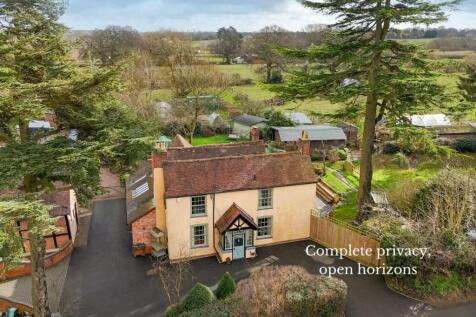 Click to visit Rightmove listing