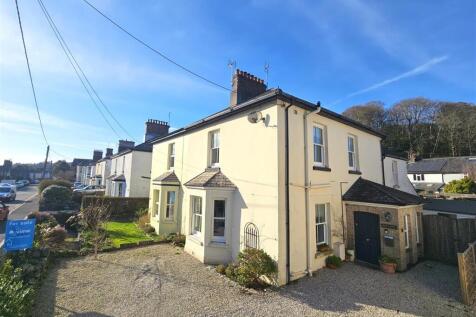 New Front Elevation.jpg