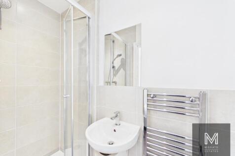 Room 3, 46A, Bishopthorpe Road, Bristol, Bristol photo 3