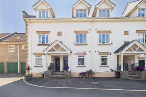 Weston-super-mare, BS23 - property photo