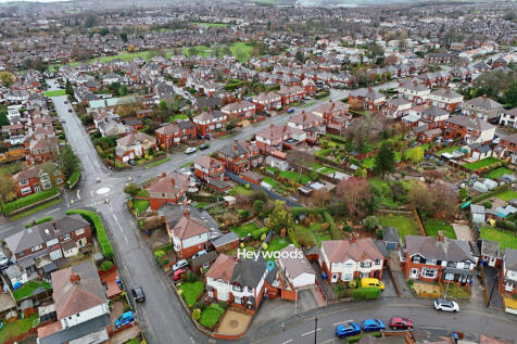 DJI_20251209114205_0008_D