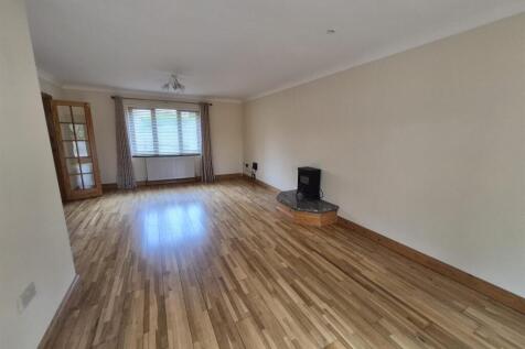 3TS Living Room 1.jpeg