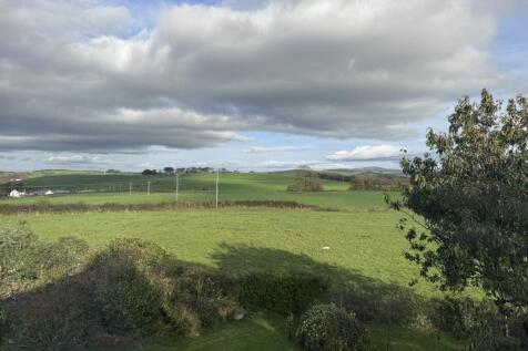 Kilkerran, Manse Road, Twynholm - Williamson and H