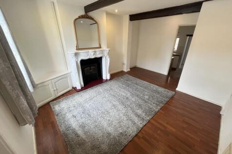 Station Road, THETFORD photo 5