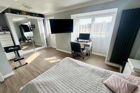 DJI_20250324_110737_300