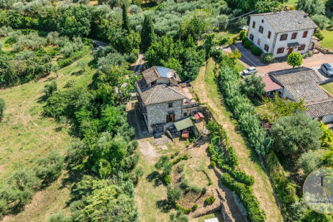 Property Image 45